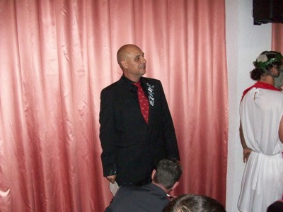 100_5179.jpg